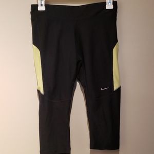 Workout wear